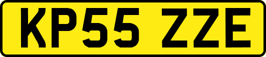 KP55ZZE