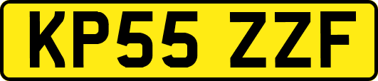 KP55ZZF