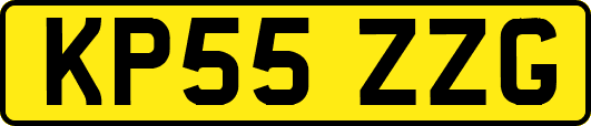 KP55ZZG