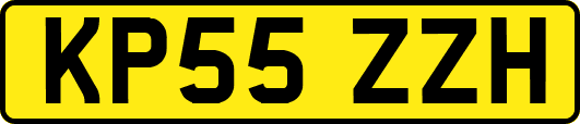 KP55ZZH