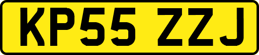 KP55ZZJ