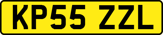 KP55ZZL