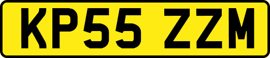 KP55ZZM