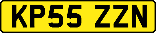KP55ZZN