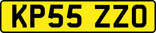 KP55ZZO