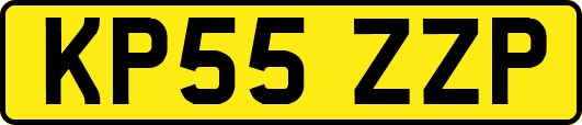 KP55ZZP