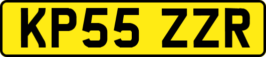 KP55ZZR