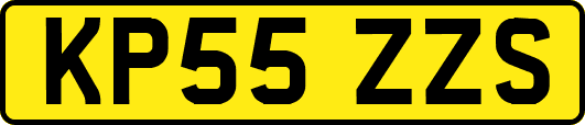 KP55ZZS