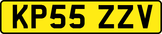 KP55ZZV