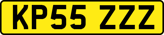 KP55ZZZ