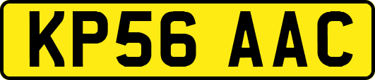 KP56AAC