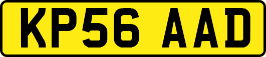 KP56AAD