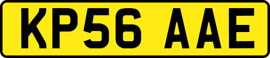 KP56AAE