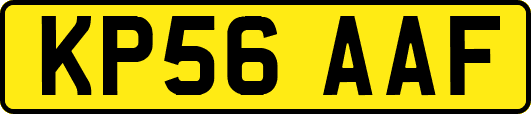 KP56AAF