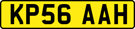 KP56AAH