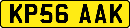 KP56AAK