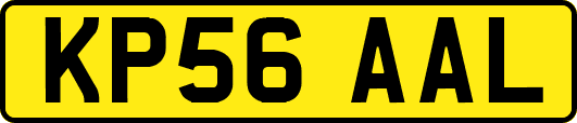 KP56AAL