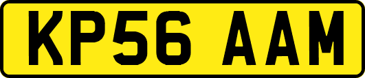 KP56AAM