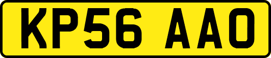 KP56AAO