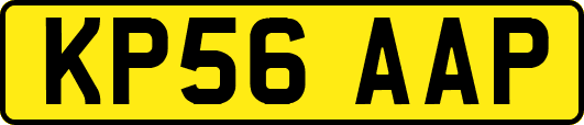 KP56AAP