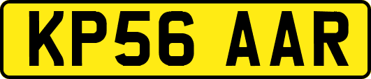 KP56AAR
