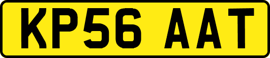 KP56AAT