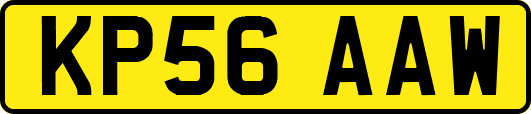 KP56AAW