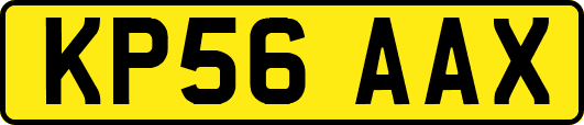 KP56AAX