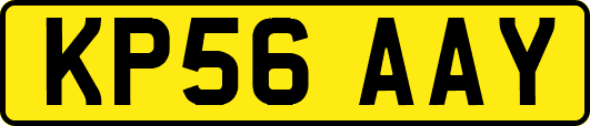 KP56AAY