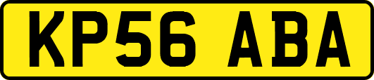 KP56ABA