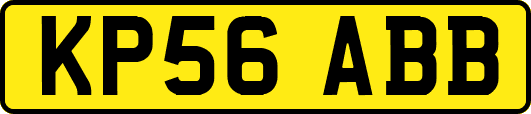 KP56ABB
