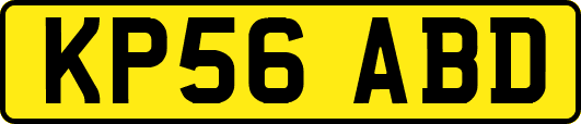 KP56ABD