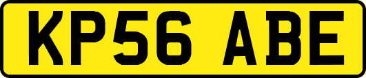 KP56ABE