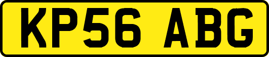 KP56ABG