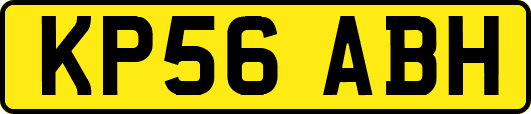 KP56ABH