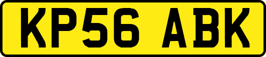 KP56ABK