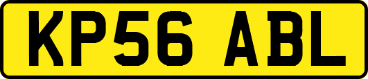 KP56ABL