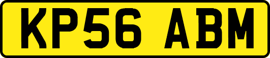KP56ABM