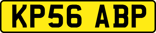 KP56ABP