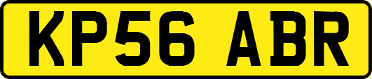 KP56ABR