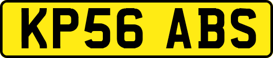 KP56ABS