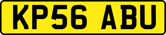 KP56ABU