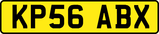 KP56ABX