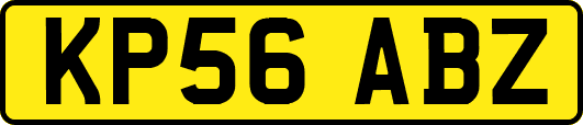KP56ABZ