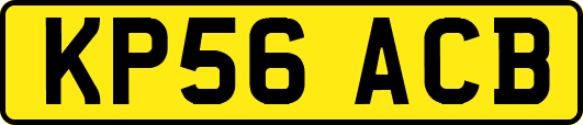 KP56ACB
