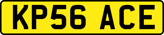 KP56ACE