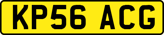 KP56ACG