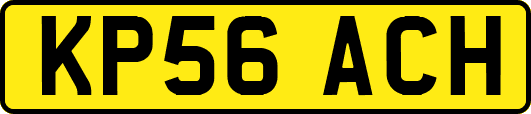 KP56ACH