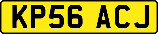 KP56ACJ