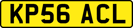 KP56ACL